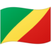 all sport bet 365 mantan tim nasional sepak bola kamerun dan presiden federasi sepak bola negara itu